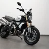 SCRAMBLER 1100
