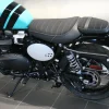 SCRAMBLER 900