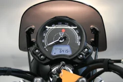 SCRAMBLER 900