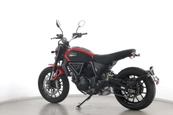 SCRAMBLER