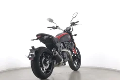 SCRAMBLER