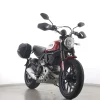 SCRAMBLER