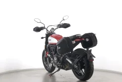 SCRAMBLER