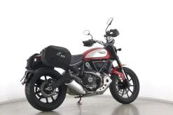 SCRAMBLER