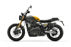 SCRAMBLER 900