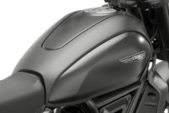SCRAMBLER ICON DARK