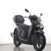 SH 125 I