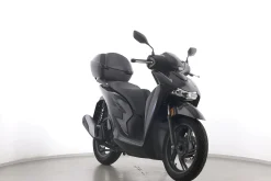 SH 125 I