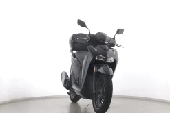 SH 125 I