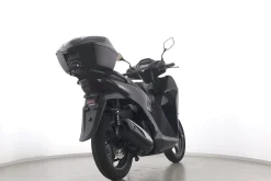 SH 125 I