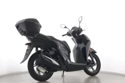 SH 125 I