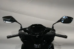 SH 125 i