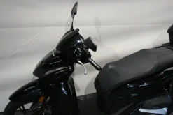 SH 125 i