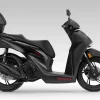 SH 150 I