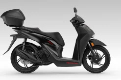 SH 150 I