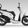 SH 150 I