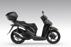 SH 125 I