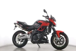 SHIVER 750