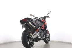 SHIVER 750