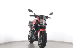 SHIVER 750