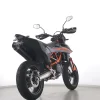 690 SMC R
