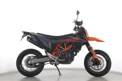 690 SMC R