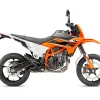 125 SMC-R