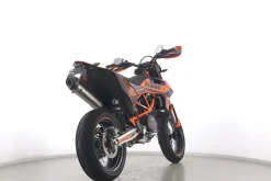 690 SMC R