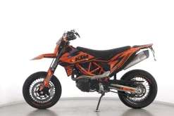 690 SMC R