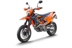 690 SMC R