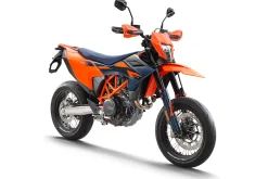 690 SMC R