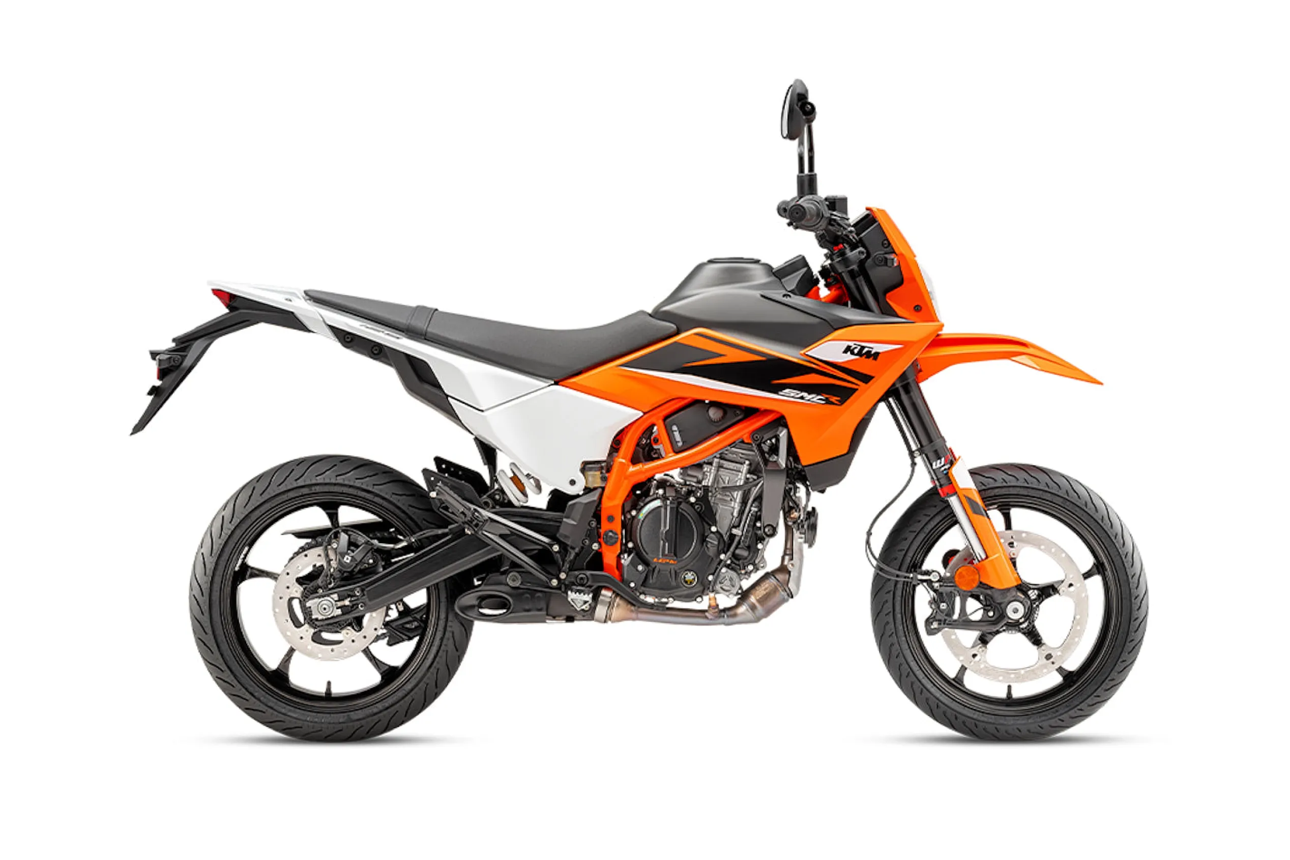 125 SMC R 2026