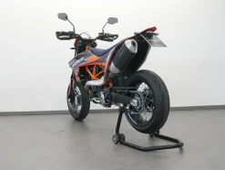 690 SMC R DISTRICT EDITION
