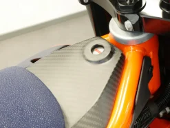 690 SMC R DISTRICT EDITION