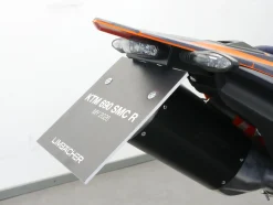 690 SMC R DISTRICT EDITION
