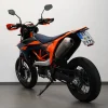 690 SMC R RT