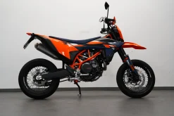 690 SMC R RT