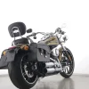 SOFTAIL BREAKOUT