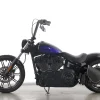 SOFTAIL BREAKOUT 114 LLC