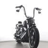 SOFTAIL BREAKOUT 114 NR.29/100