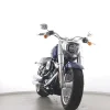 SOFTAIL FAT BOY 114