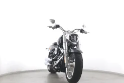 SOFTAIL FAT BOY 114