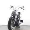 SOFTAIL FAT BOY 114
