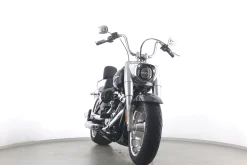 SOFTAIL FAT BOY 114