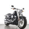SOFTAIL FAT BOY 114