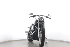SOFTAIL ROCKER C
