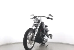 SOFTAIL ROCKER C