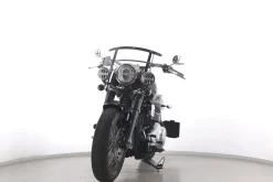 SOFTAIL SLIM