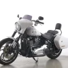 SOFTAIL SPORT GLIDE