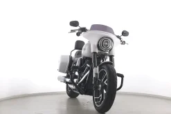 SOFTAIL SPORT GLIDE